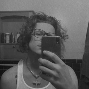 Meet your Posher, Deven